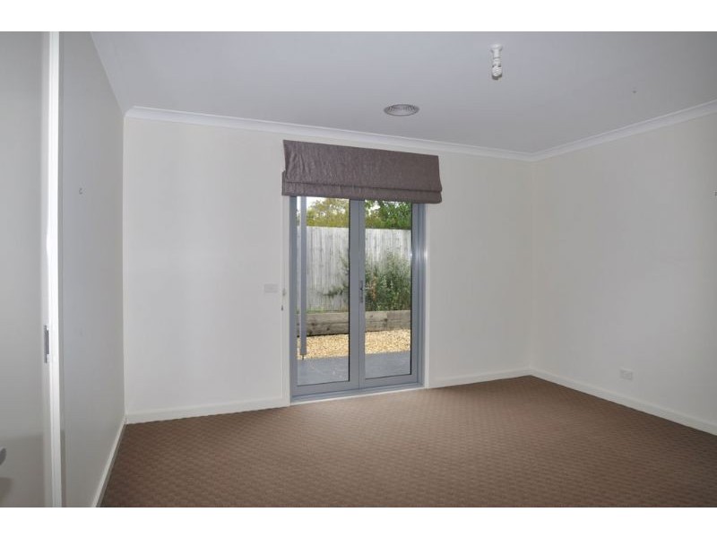 76 Beachcomber Drive, Inverloch VIC 3996