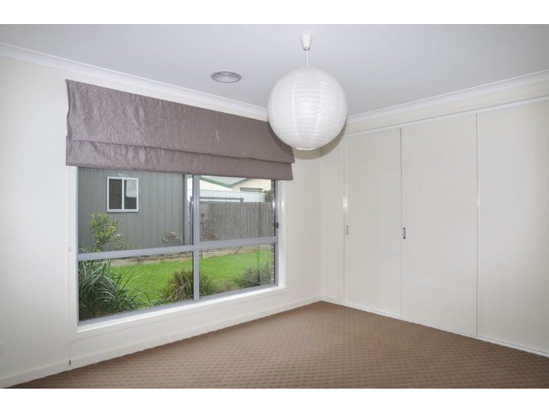 76 Beachcomber Drive, Inverloch VIC 3996