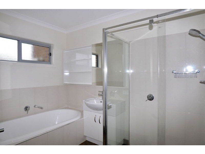 76 Beachcomber Drive, Inverloch VIC 3996