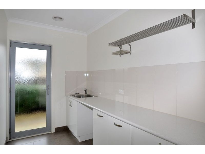 76 Beachcomber Drive, Inverloch VIC 3996