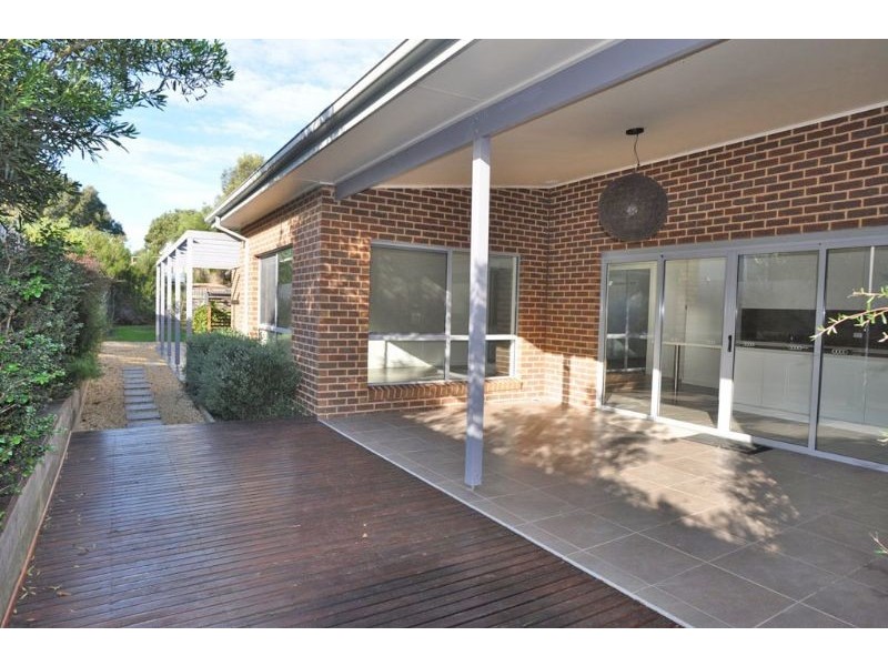 76 Beachcomber Drive, Inverloch VIC 3996