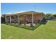 4 Manna Gum, Inverloch VIC 3996