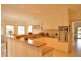 4 Manna Gum, Inverloch VIC 3996
