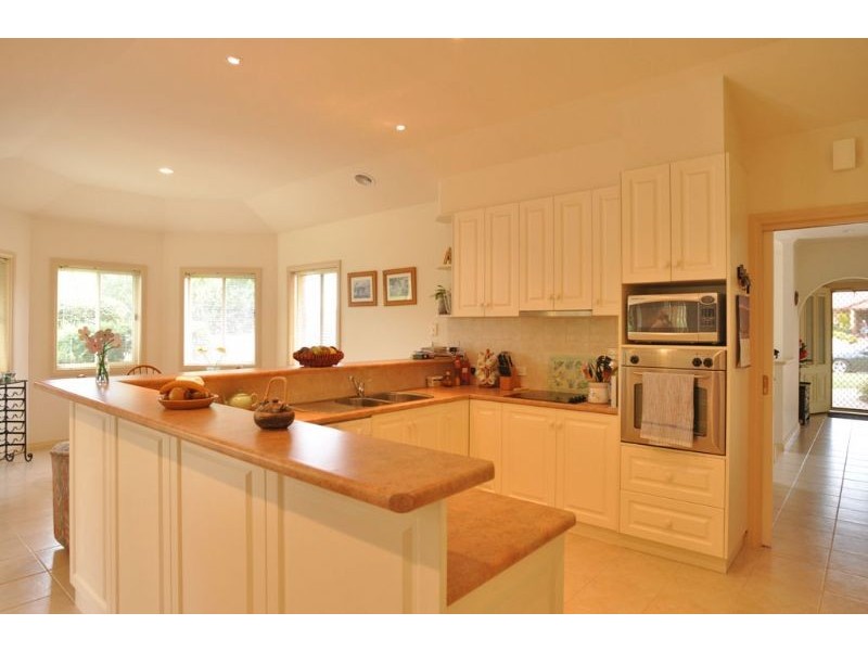 4 Manna Gum, Inverloch VIC 3996