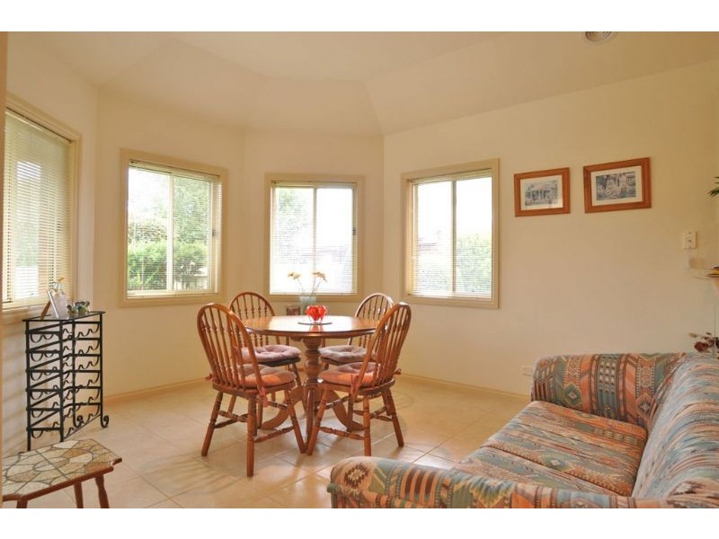 4 Manna Gum, Inverloch VIC 3996