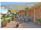 4 Manna Gum, Inverloch VIC 3996