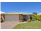 4 Manna Gum, Inverloch VIC 3996