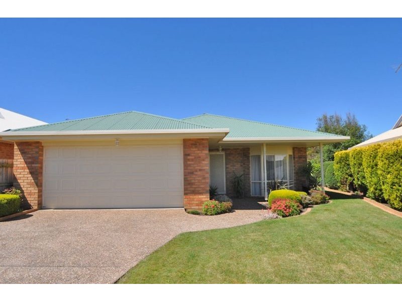 4 Manna Gum, Inverloch VIC 3996