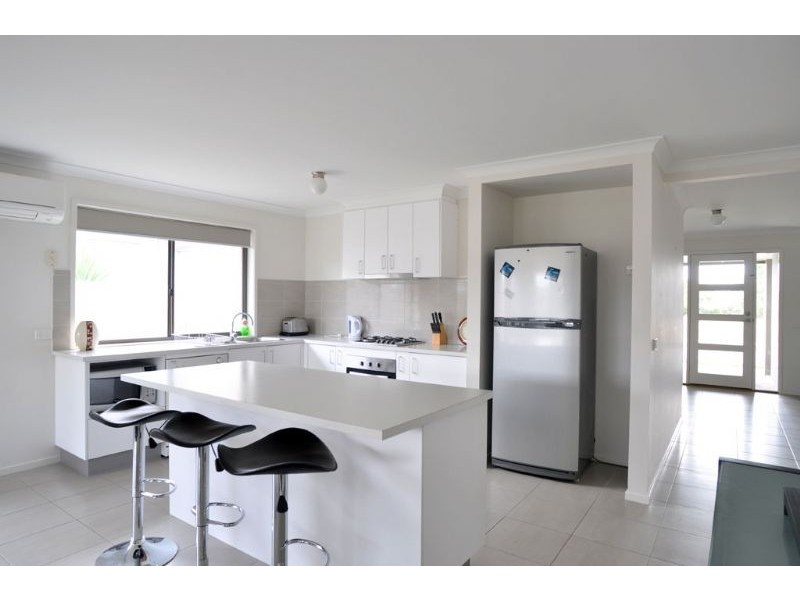 5 Oceanic Drive, Inverloch VIC 3996