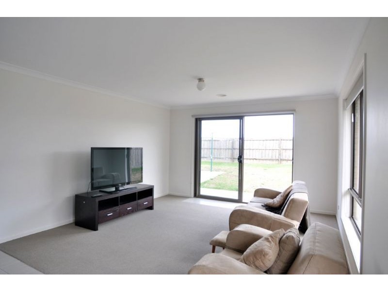 5 Oceanic Drive, Inverloch VIC 3996