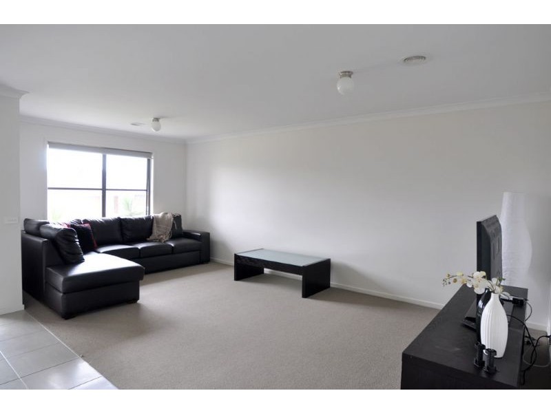 5 Oceanic Drive, Inverloch VIC 3996