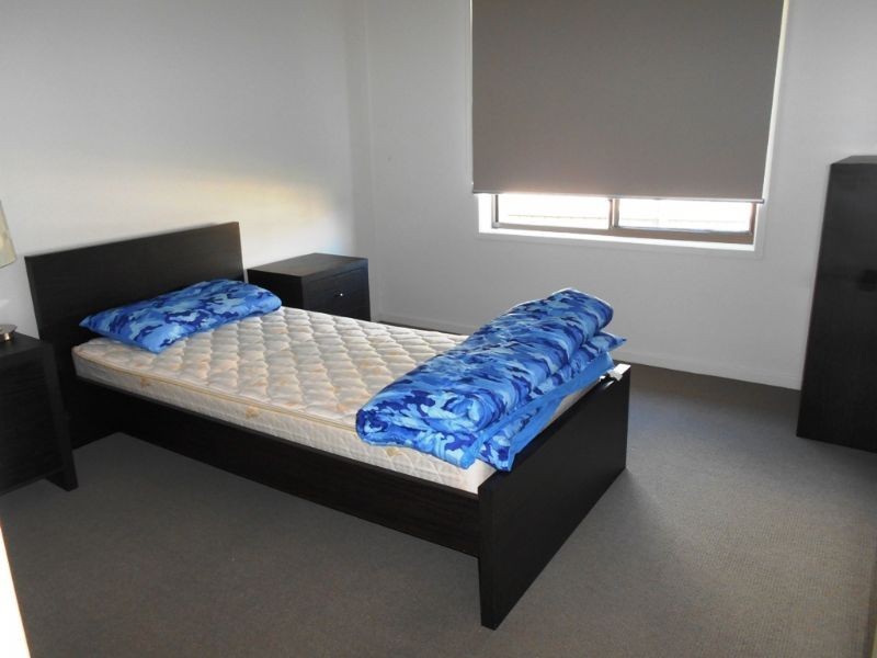 5 Oceanic Drive, Inverloch VIC 3996