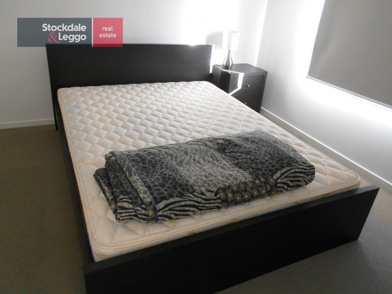 5 Oceanic Drive, Inverloch VIC 3996