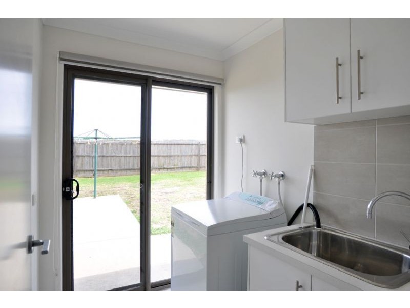 5 Oceanic Drive, Inverloch VIC 3996