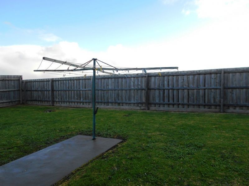 5 Oceanic Drive, Inverloch VIC 3996