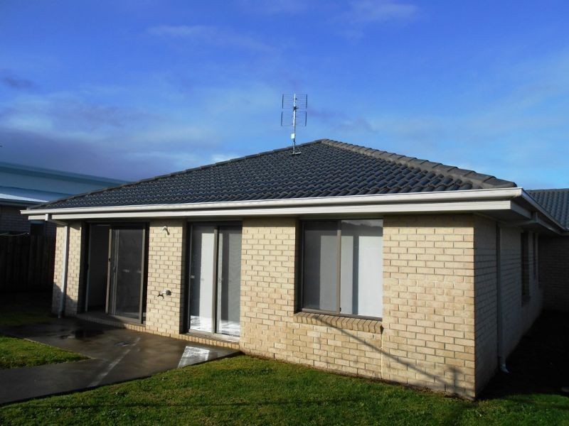 5 Oceanic Drive, Inverloch VIC 3996