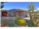 20 Cashin Street, Inverloch VIC 3996