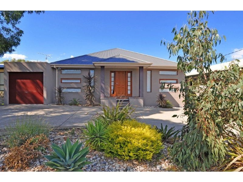 20 Cashin Street, Inverloch VIC 3996