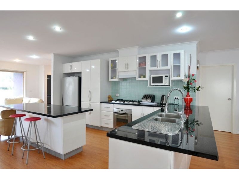 20 Cashin Street, Inverloch VIC 3996