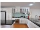 20 Cashin Street, Inverloch VIC 3996