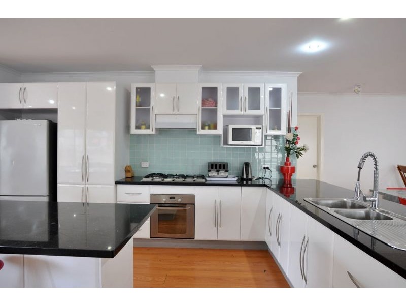 20 Cashin Street, Inverloch VIC 3996