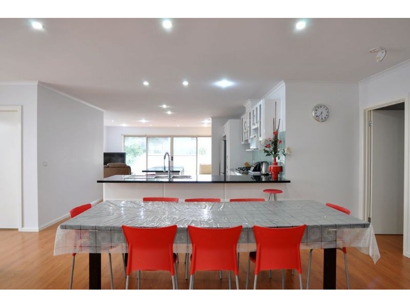 20 Cashin Street, Inverloch VIC 3996