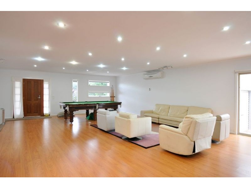 20 Cashin Street, Inverloch VIC 3996