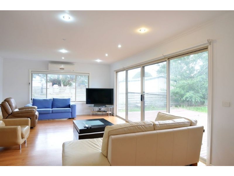 20 Cashin Street, Inverloch VIC 3996