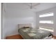 20 Cashin Street, Inverloch VIC 3996