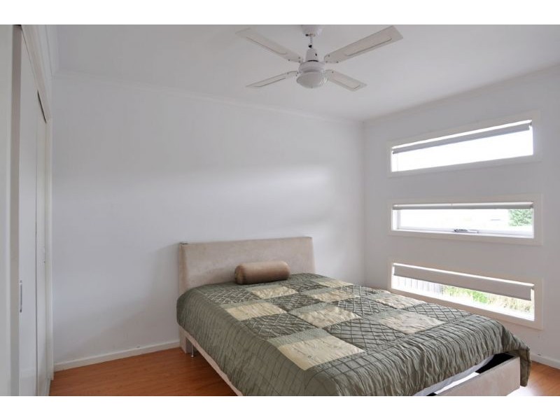 20 Cashin Street, Inverloch VIC 3996