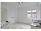 20 Cashin Street, Inverloch VIC 3996