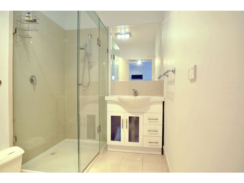 20 Cashin Street, Inverloch VIC 3996