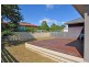 20 Cashin Street, Inverloch VIC 3996