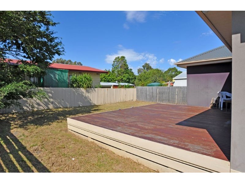 20 Cashin Street, Inverloch VIC 3996