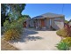 20 Cashin Street, Inverloch VIC 3996