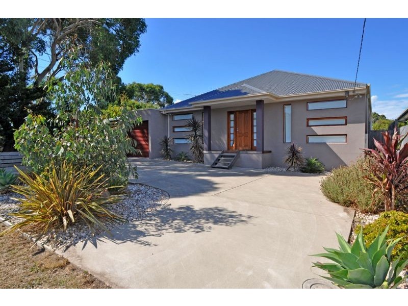 20 Cashin Street, Inverloch VIC 3996