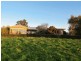 45 Kongwak-Inverloch Rd, Kongwak VIC 3951