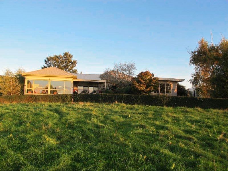 45 Kongwak-Inverloch Rd, Kongwak VIC 3951