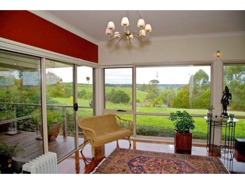 45 Kongwak-Inverloch Rd, Kongwak VIC 3951