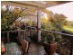 45 Kongwak-Inverloch Rd, Kongwak VIC 3951