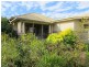 45 Kongwak-Inverloch Rd, Kongwak VIC 3951