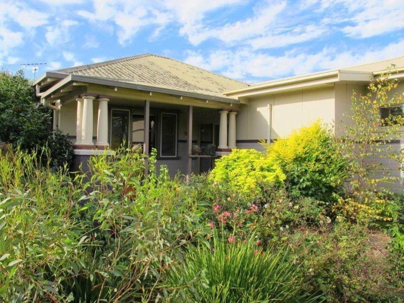45 Kongwak-Inverloch Rd, Kongwak VIC 3951