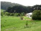 45 Kongwak-Inverloch Rd, Kongwak VIC 3951