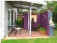 45 Kongwak-Inverloch Rd, Kongwak VIC 3951