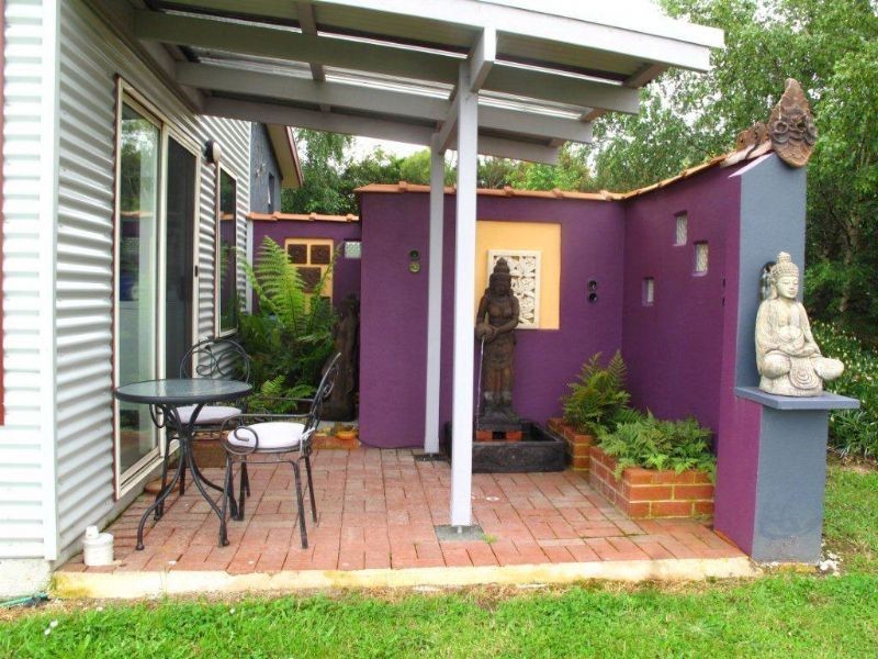 45 Kongwak-Inverloch Rd, Kongwak VIC 3951