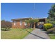 5 Anderson Ave, Inverloch VIC 3996