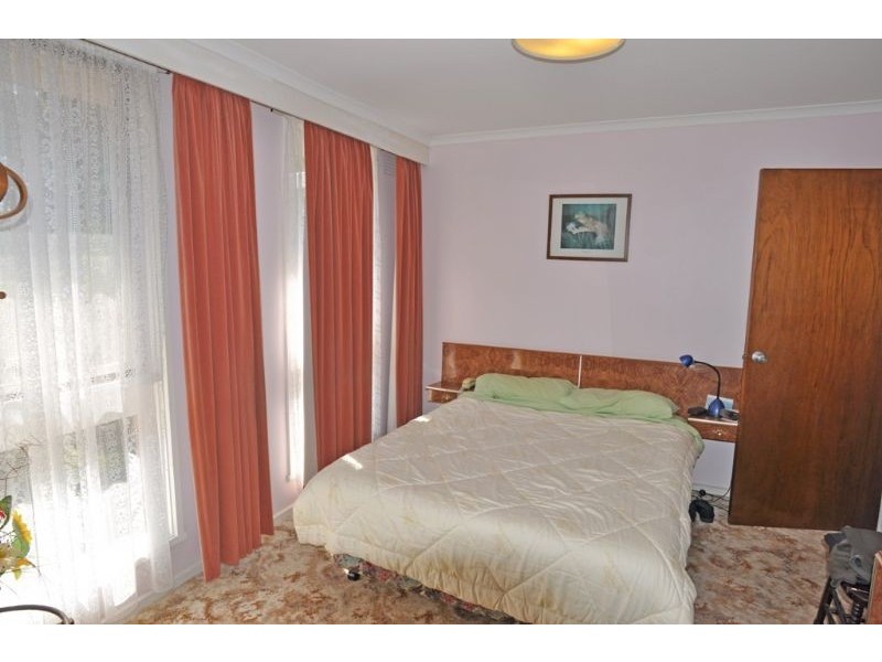 5 Anderson Ave, Inverloch VIC 3996
