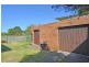 5 Anderson Ave, Inverloch VIC 3996