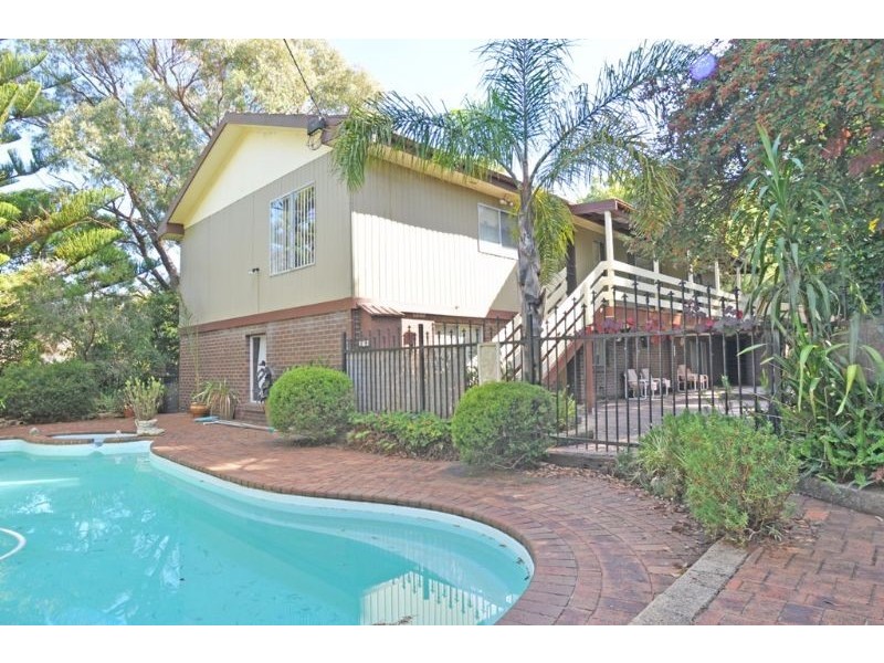 46 Halford St, Inverloch VIC 3996