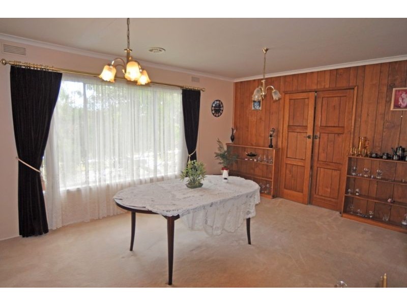 46 Halford St, Inverloch VIC 3996